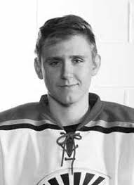 DEERFIELD HIGH SCHOOL HOCKEY FOUNDATION