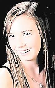 Midland Valley High School