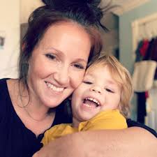 Boundaries Masterclass with Barbra Russell — Barbra Russell