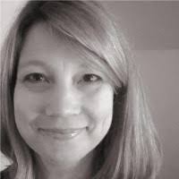 200+ "Patty Saunders" profiles