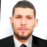 18900+ "Karim -calladv" profiles