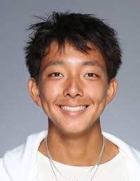 Aidan Kim's Instagram, Twitter & Facebook