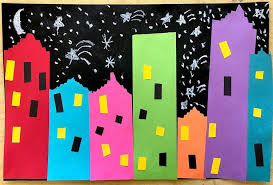 1st Grade Art Lessons Art With Mrs Filmore Art Lessons Elementary First Grade Art Art Lessons