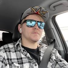 How to find Icy Snow and Savanah in Pokémon GO?