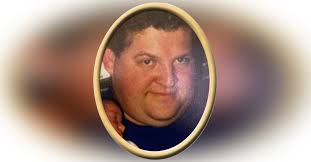 Obituary information for Timmy Carl Atchley