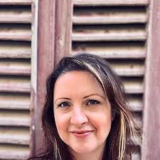 Amazon.co.uk: Helen Steadman: books, biography, latest update