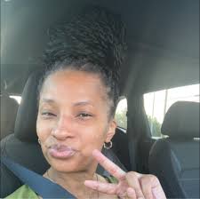 Now why would Horace say that 📺: Beauty in Black Season 1: Part 2