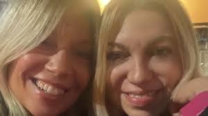 La musica d'autore alza il volume e spegne la violenza