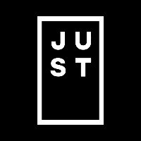Eat Just Interview Questions Glassdoor