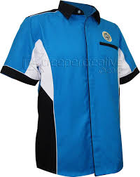 Casual Work Cheap Rm 49 Uniforms Whatsapp Us 0103425700 Fadzil Aripin Work Casual Corporate Shirts Casual