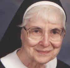 Western New York Catholic