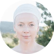 CGS1 Lifetime Access