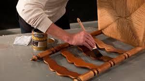 Use our stain color guide to pick the right stain color for your wood projects. Minwax Polyshades Oil Based Stain Polyurethane Finish Minwax