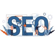 Unlock Your Online Potential –Expert Seo Agency jacksonville