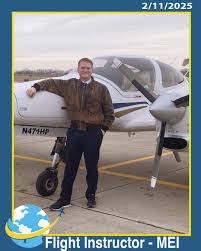 10/10/2024 : Congratulations to Derek Sergent from Washington