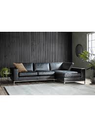 We did not find results for: Forte Black Leather Corner Chaise Sofa