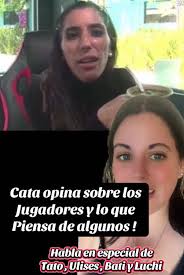 Ulises Ronces Y Mauro