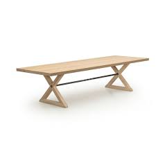 X Table Table Furniture Dining Table