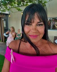 Nory Make-up Studio (@norymakeup) • Instagram photos and videos