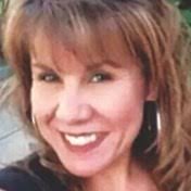 Olague Family Obituaries