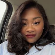 Angela Puig (angiemp3873)