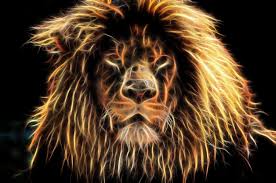The best place in the world to learn languages online!. Leo Season 2020 Open Your Heart And Shine Moon Omens