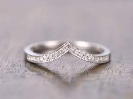 Pin On Wedding Rings