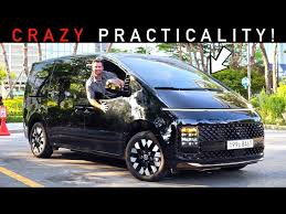 Image result for Ecotronic Gray 2025 Staria