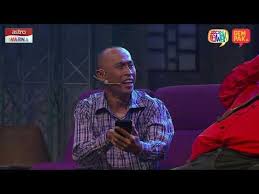 Maharaja lawak mega 2019 rare minggu 9. 5 94 Mb Maharaja Lawak Mega 2019 Bocey Minggu 2 Download Lagu Mp3 Gratis Mp3 Dragon
