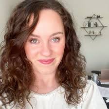 Elizabeth Steinhoff (twosccr2010)