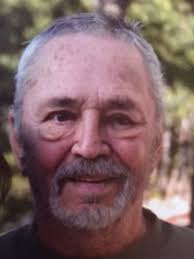 James Esser Obituary April 8, 2015