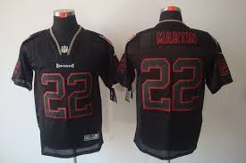 Doug Martin Black Jersey Tampa Bay Buccaneers 22 Lights Out Elite Nike Nfl Jersey 24 New York Giants Jersey Nfl Jerseys
