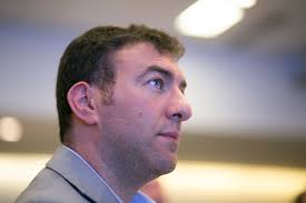 Councilman signals support for retirees