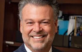 Jennifer Hock's Instagram, Twitter & Facebook