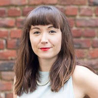 Jill Mcardle's Instagram, Twitter & Facebook