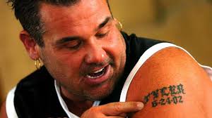 Petersburg, fl, for $1.39 million. Tucker Carlson Under Fire For Ten Plus Year Old Comments On Bubba The Love Sponge R E Volutionized