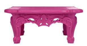 We did not find results for: Design Of Love By Slide Duke Of Love Coffee Table Pink Made In Design Uk