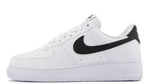 The nike air force 1! Nike Air Force 1 Latest Releases 2021 The Sole Supplier