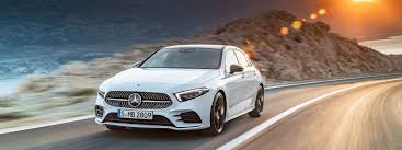 Best A200 Mercedes 2019 Price And Review Benz A Class Mercedes A Class New Mercedes A Class