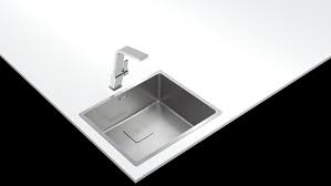 Following a path similar to how it. Flexlinea Rs15 50 40 M Xt 1b Pureclean Teka Global