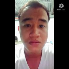 Rolling Acres Elevator Tragedy