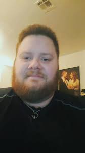 My Husband at My Funeral What's The Wifi Password