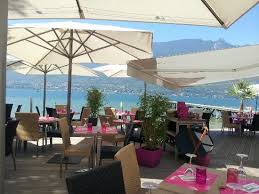 Les Meilleurs Restaurants Avec Vue A Aix Les Bains Comparez 152 Restaurants Avec Vue Grace Aux 19 304 Avis Sur Tripadvisor