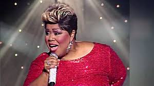 I Put A Spell On You Cheryl Porter Cheryl Porter Cheryl Nina Simone