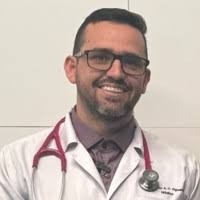 60+ perfis com “Andreoli -australia”