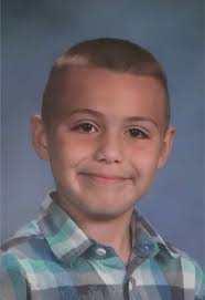 Heather Maxine Barron