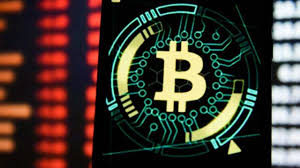 This process is useful such that the validation of the mining and use of bitcoin are illegal within the borders of the country deeming it as an unacceptable form of payment for goods and services. Nigerian Cryptocurrency Cbn Ban Crypto Dogecoin Bitcoin Ethereum Trading In Nigeria As China India Iran Ban Crypto Currency Trades Bbc News Pidgin