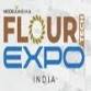 Flourtech Expo 2026