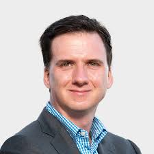 Karl Fultz's Instagram, Twitter & Facebook