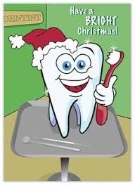 Please help us keep upto date information on bright smile dental care. 25 Smile Quotes Ideas Smile Quotes Dental Quotes Dental Humor